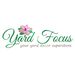 yardfocus