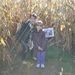 Lisbeth Bush-Gresley