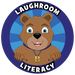 Laughroom Literacy