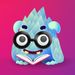 Materlu - Personalised Books For Kids