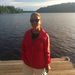 Kathy Huggins