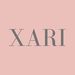 xaricollections
