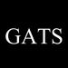 gatsconcept