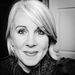 Edie Wells