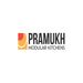 PramukhKitchen