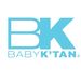 Baby K'tan, LLC