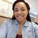 Jessica Williams