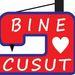 binecusut