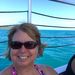 Donna Corriveau Parker