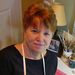Art & Inspirations by Debbie Cerone