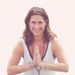Susanne Rieker | Marketing for Yoga Teachers