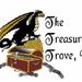 The Treasure Trove, Inc.