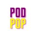 PodPOP