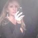 Debra Vaillancourt
