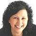 Mentor Marnie Swedberg. Christian Women . Author . Speaker