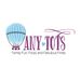 Any Tots | Anytots.com - Family Travel Blogger