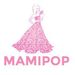 mamipop