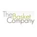 The Basket Company