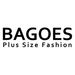 bagoesfashion