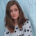 Madison Harris