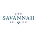 Visit Savannah