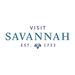 visitsavannah