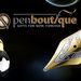 penboutique