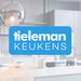 Tieleman Keukens