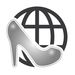 World Shoe Trends