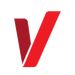 Valley Vet Supply