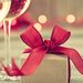 Best Gift Cards