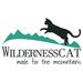 Wildernesscat | cat health, raw cat food, & adventurecat lifestyle