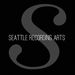 Seattle Recording Arts