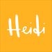 Heidi