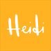 heidibakeryuk