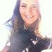 Carly Nicefaro