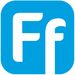 FitFormula Wellness