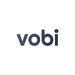 Vobibr