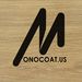 Monocoat US