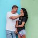 Wandering Bajans | Adventure Travel Couple from Barbados
