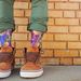 Function Socks