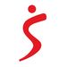 Sunny Health & Fitness