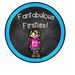 Fantabulous Firsties!
