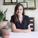 General Wellness by Addie Roberts