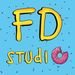FunnyDrawingStudio