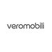 Veromobili