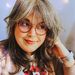 KRISTY C. JOHNSON | FAT CREATOR. EDUCATOR. PHOTOGRAPHER