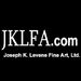 Joseph K. Levene Fine Art, Ltd.