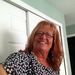 Kathy Whitehead