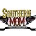 SOUTHERN MOM